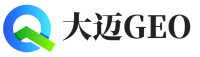 红旗区大迈GEO